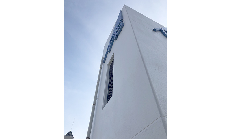 メルスサイトー