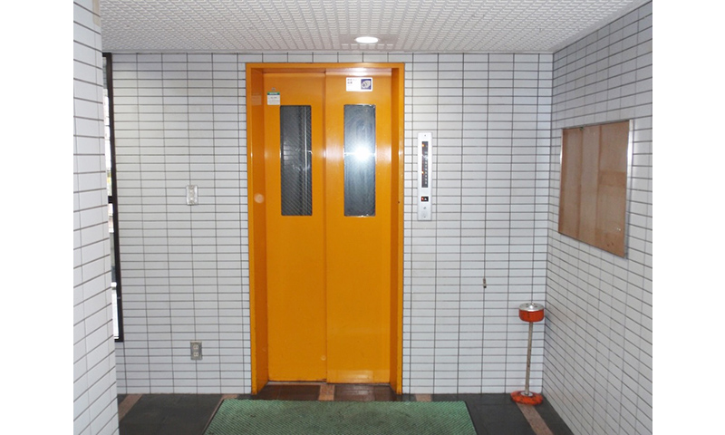 メルスサイトー