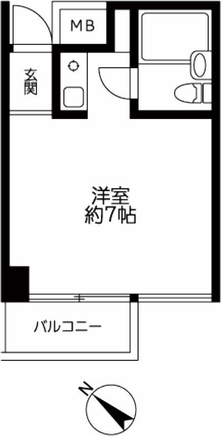 メルスサイトー 図面