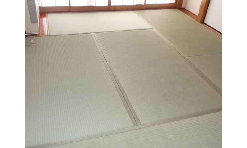 高田馬場シティハイツ